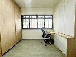 Blk 724 Woodlands Avenue 6 (Woodlands), HDB 4 Rooms #438889741